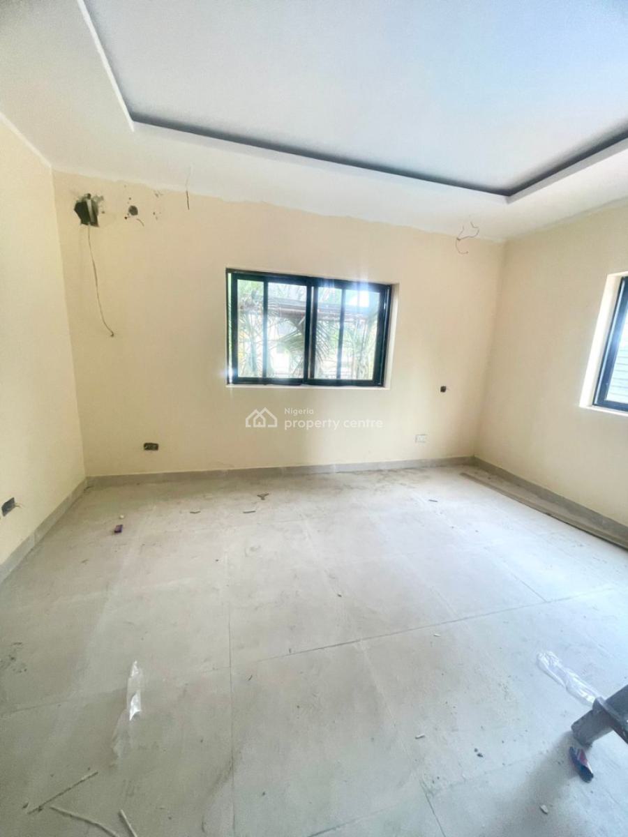 29 Units of 3 Bedroom Apartment  (for Corporate Clients Only), Ikoyi, Ikoyi, Lagos, Flat / Apartment for Rent
