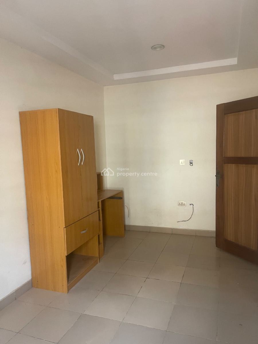 Luxury Mini Flat Inside Decent Estate, Ogidan, Sangotedo, Ajah, Lagos, Mini Flat (room and Parlour) for Rent