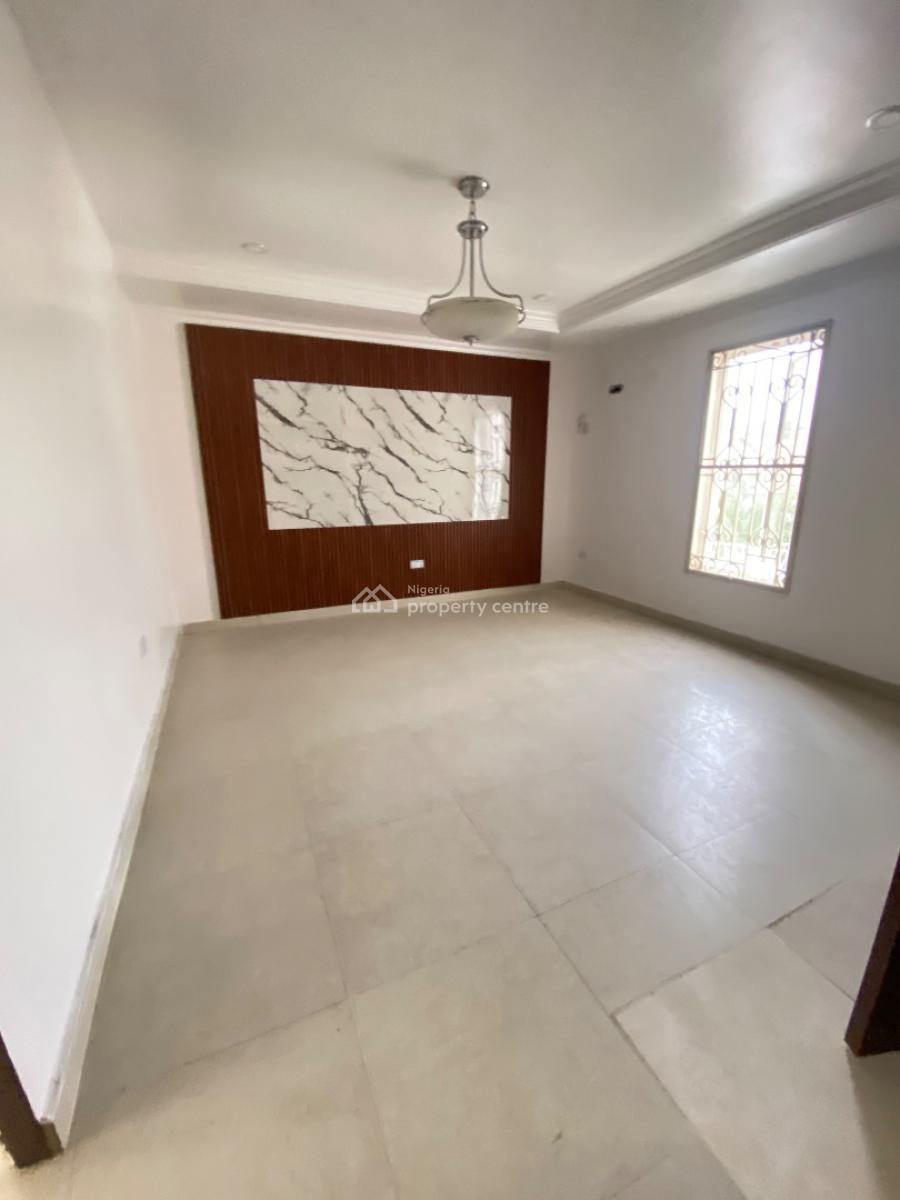 Luxury Mini Flat (1 Bedroom) Apartment, Lekki Phase 1, Lekki, Lagos, Mini Flat (room and Parlour) for Rent