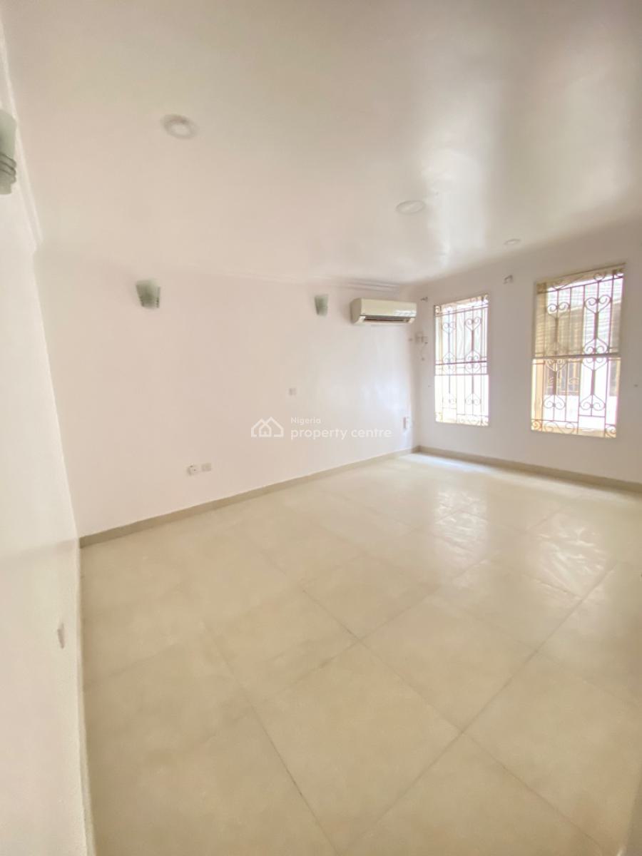 Luxury Mini Flat (1 Bedroom) Apartment, Lekki Phase 1, Lekki, Lagos, Mini Flat (room and Parlour) for Rent