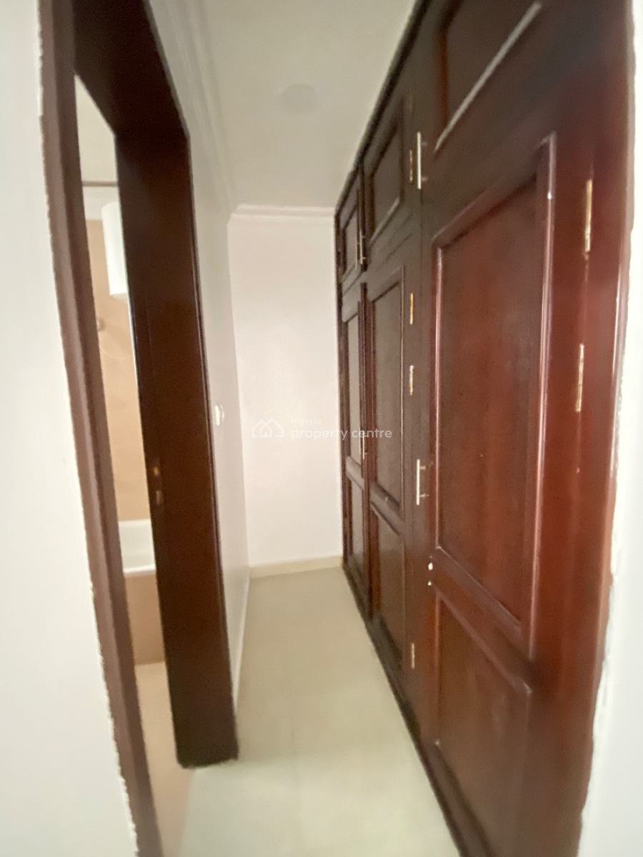 Luxury Mini Flat (1 Bedroom) Apartment, Lekki Phase 1, Lekki, Lagos, Mini Flat (room and Parlour) for Rent