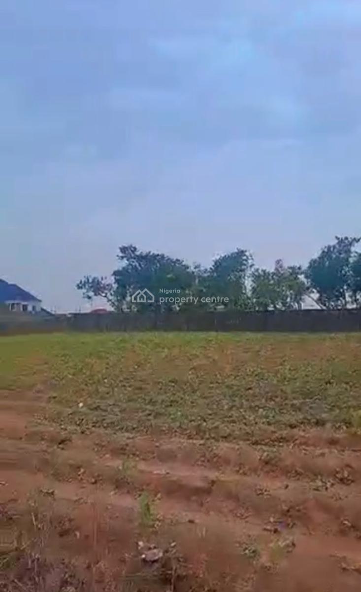 1,100sqm, Residential, C of O, Close to Nizamiya  Hospital, Mbora (nbora), Abuja, Residential Land for Sale
