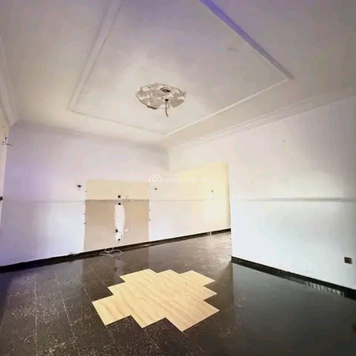 9 Units of Luxury 2 Bedroom Flats, Ada-george, New Road, Obio-akpor, Rivers, Flat / Apartment for Sale