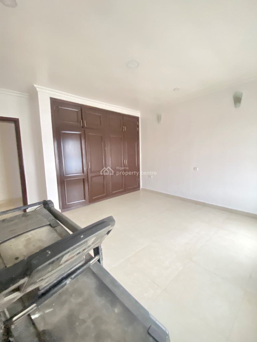 Luxury 2 Bedroom Apartment, Lekki Phase 1, Lekki, Lagos, Flat / Apartment for Rent