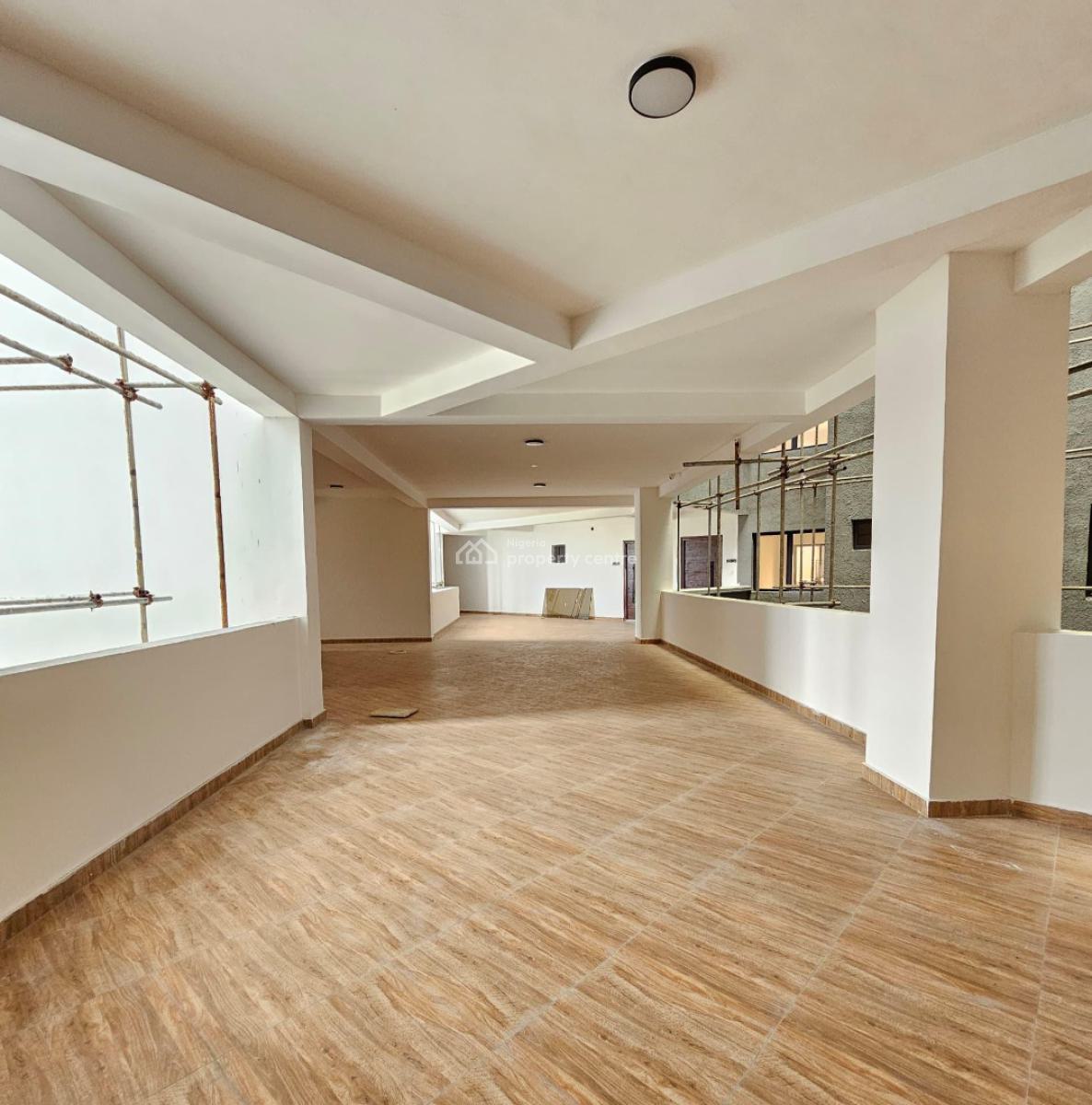 3 Bedroom Apartments in Osapa London, Lekki Lagos, 3 Bedroom Apartments in Osapa London, Osapa, Lekki, Lagos, Block of Flats for Sale