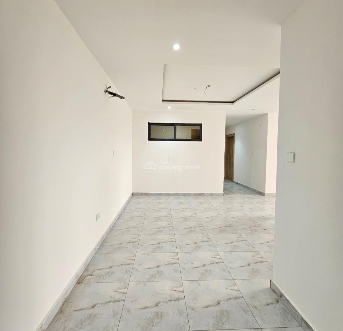 3 Bedroom Apartments in Osapa London, Lekki Lagos, 3 Bedroom Apartments in Osapa London, Osapa, Lekki, Lagos, Block of Flats for Sale