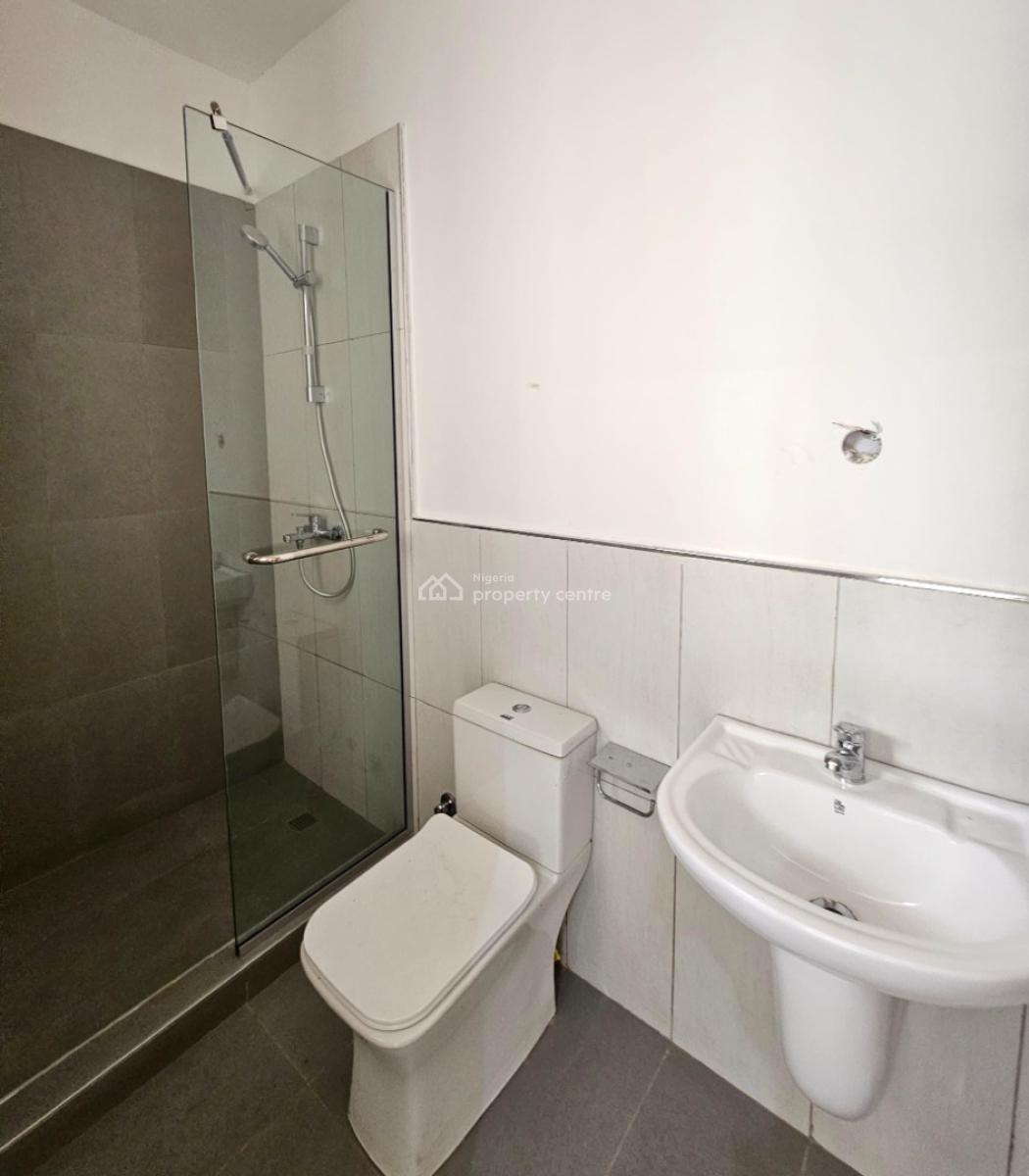 3 Bedroom Apartments in Osapa London, Lekki Lagos, 3 Bedroom Apartments in Osapa London, Osapa, Lekki, Lagos, Block of Flats for Sale