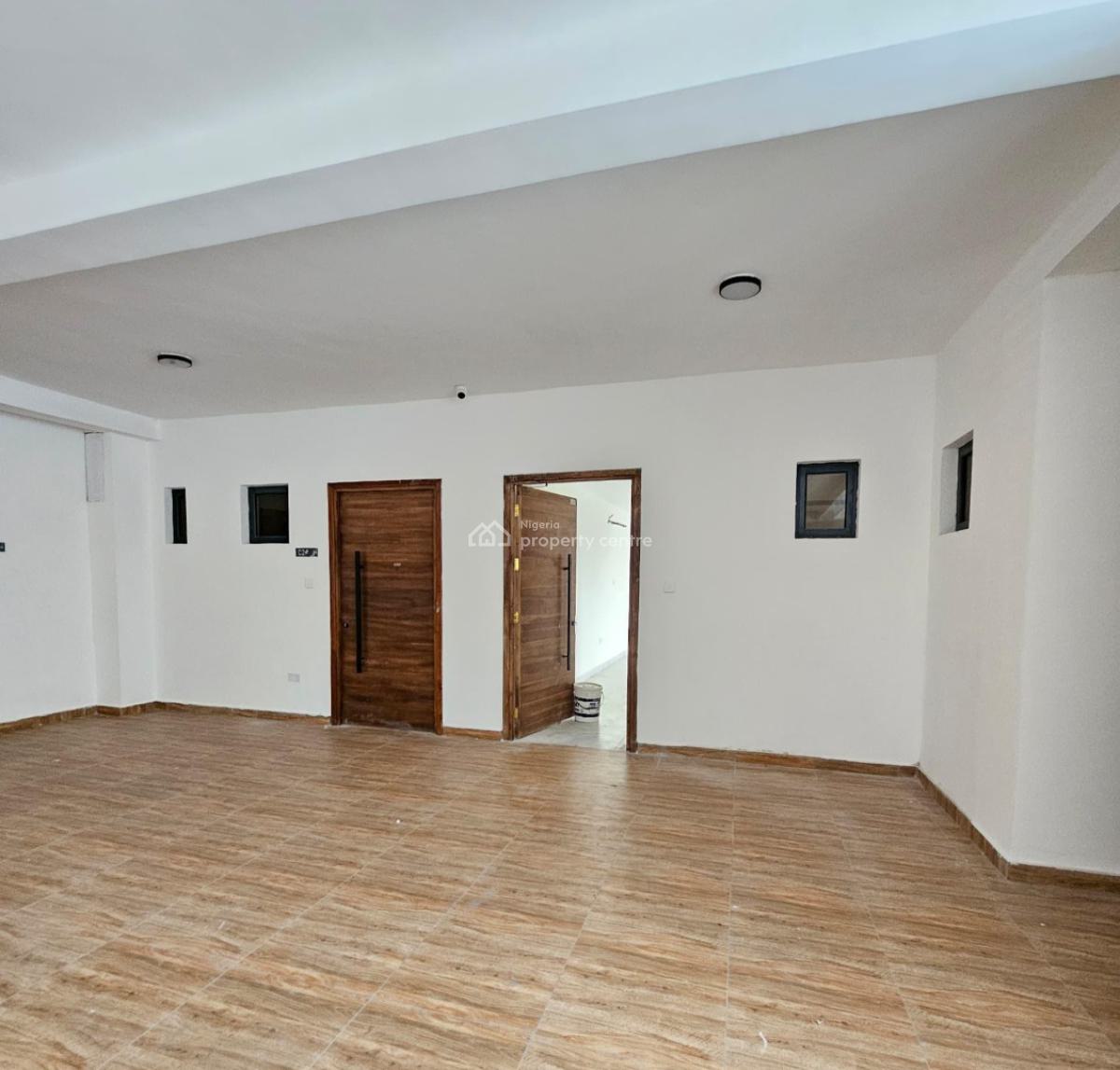 3 Bedroom Apartments in Osapa London, Lekki Lagos, 3 Bedroom Apartments in Osapa London, Osapa, Lekki, Lagos, Block of Flats for Sale