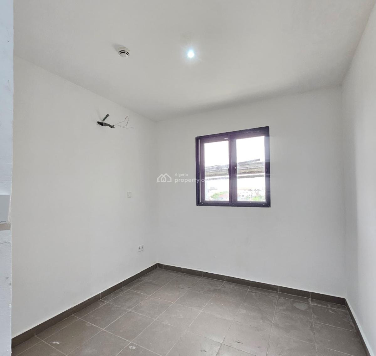 3 Bedroom Apartments in Osapa London, Lekki Lagos, 3 Bedroom Apartments in Osapa London, Osapa, Lekki, Lagos, Block of Flats for Sale