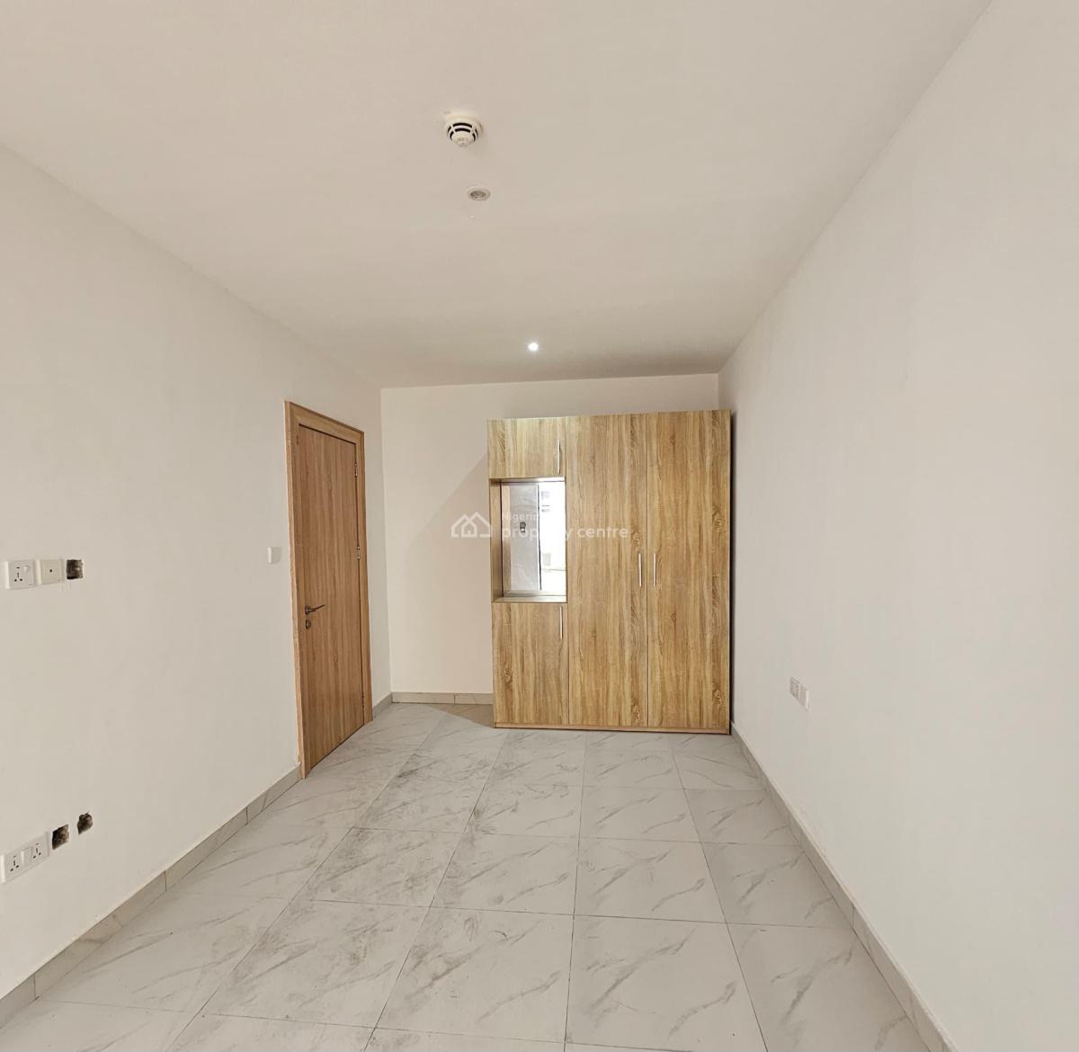 3 Bedroom Apartments in Osapa London, Lekki Lagos, 3 Bedroom Apartments in Osapa London, Osapa, Lekki, Lagos, Block of Flats for Sale