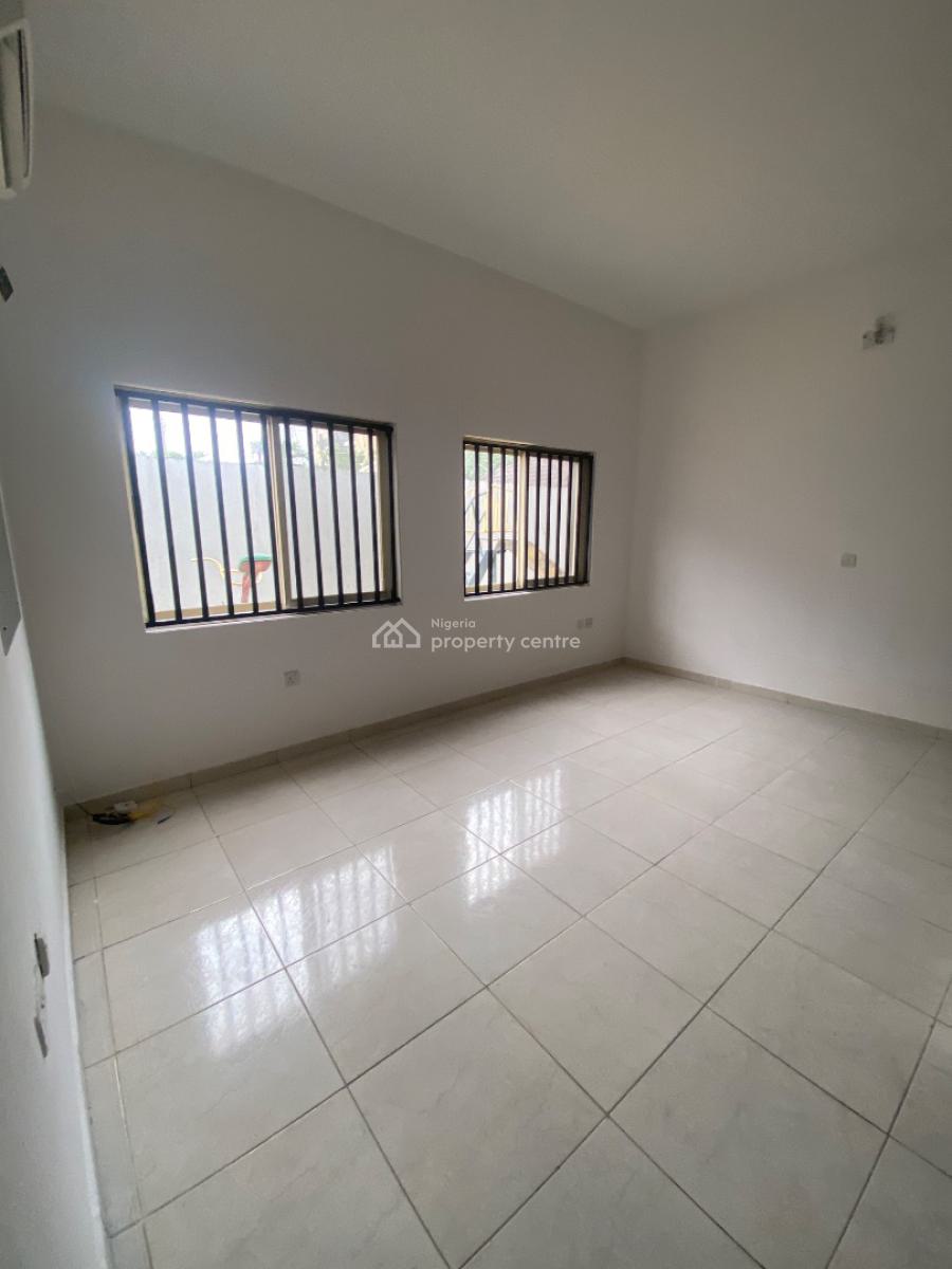 Ultra Luxury 3 Bedroom Apartment with Bq, Lekki Phase 1, Lekki, Lagos, Flat / Apartment for Rent