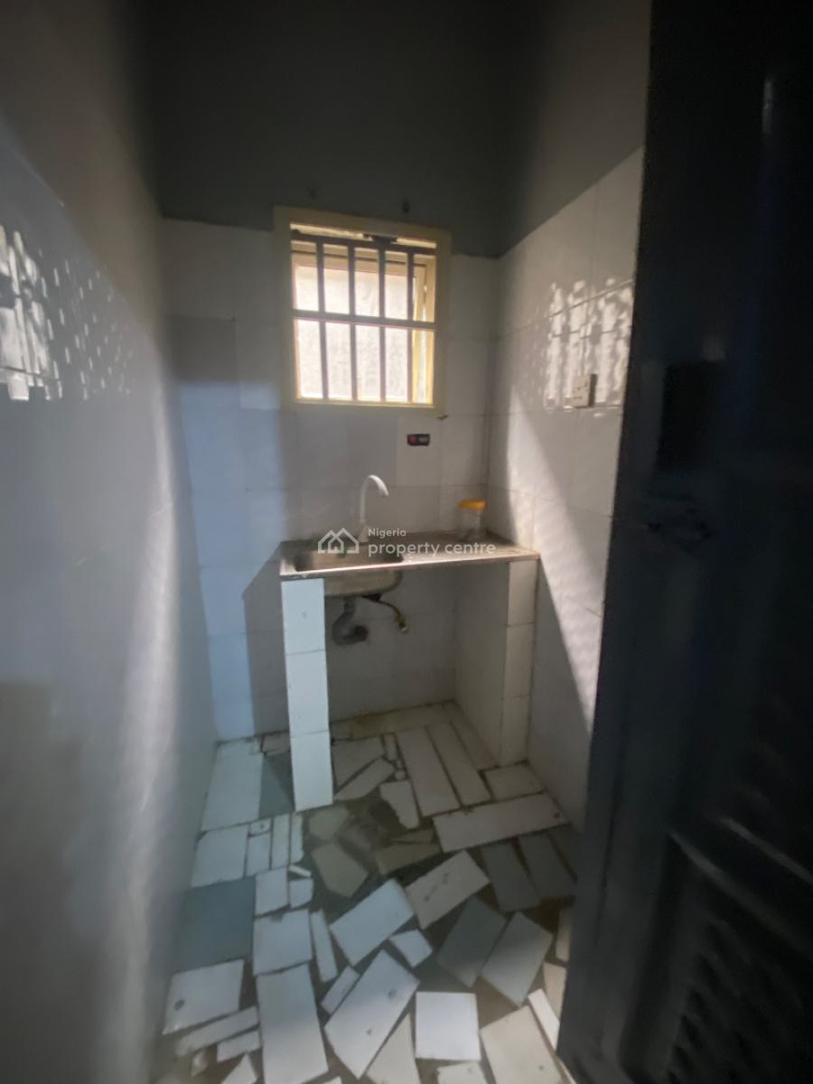 Ultra Luxury 3 Bedroom Apartment with Bq, Lekki Phase 1, Lekki, Lagos, Flat / Apartment for Rent