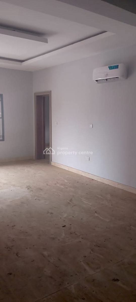 Stylish 2-bedroom Furnished Apartment, Oniru, Victoria Island (vi), Lagos, Flat / Apartment for Rent