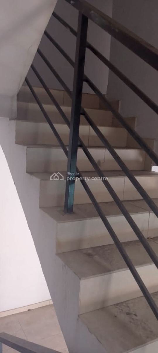 Stylish 2-bedroom Furnished Apartment, Oniru, Victoria Island (vi), Lagos, Flat / Apartment for Rent