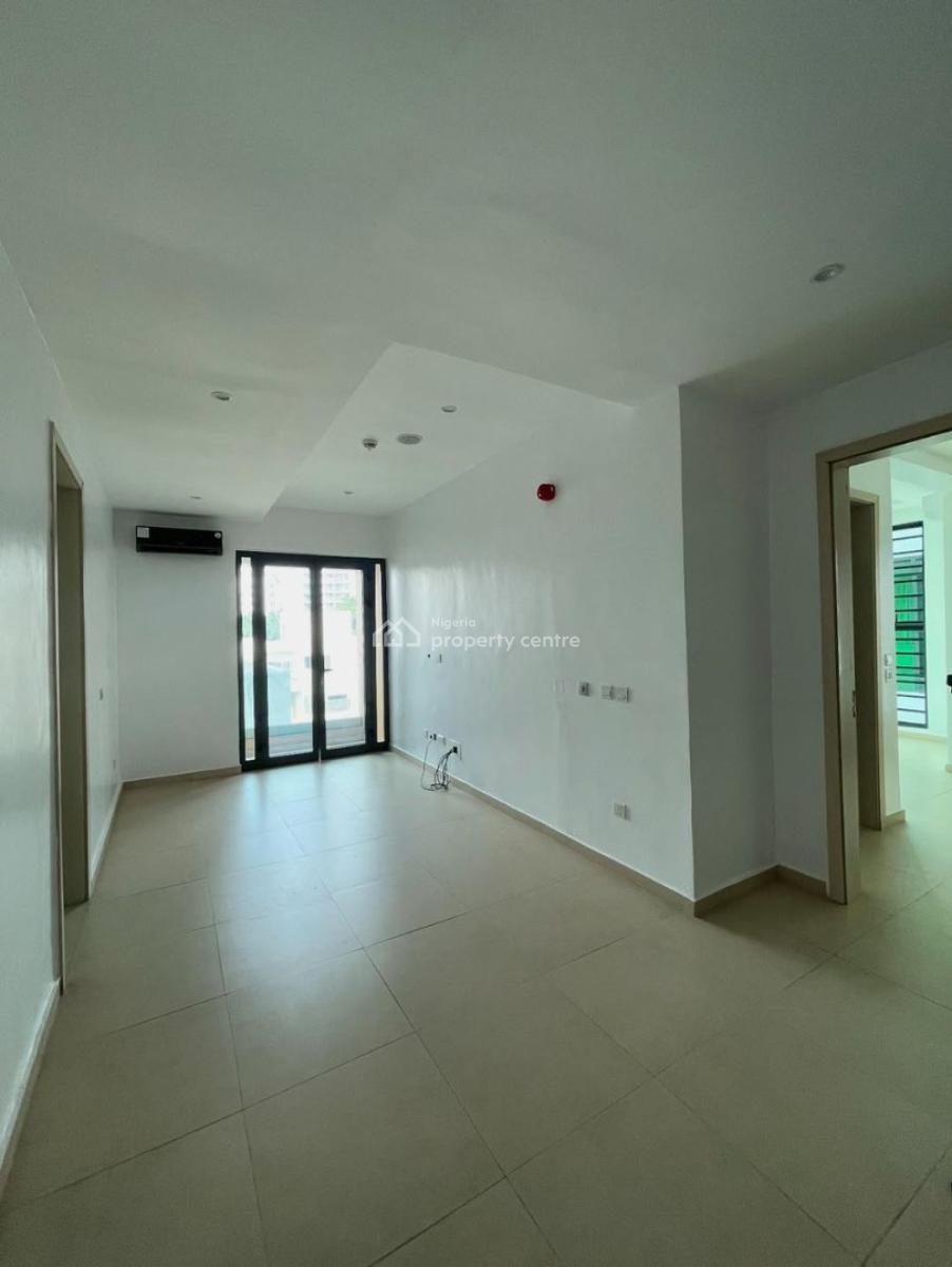 Luxury 4 Bedroom Maisonette Apartment with Bq, Old Ikoyi, Ikoyi, Lagos, House for Rent