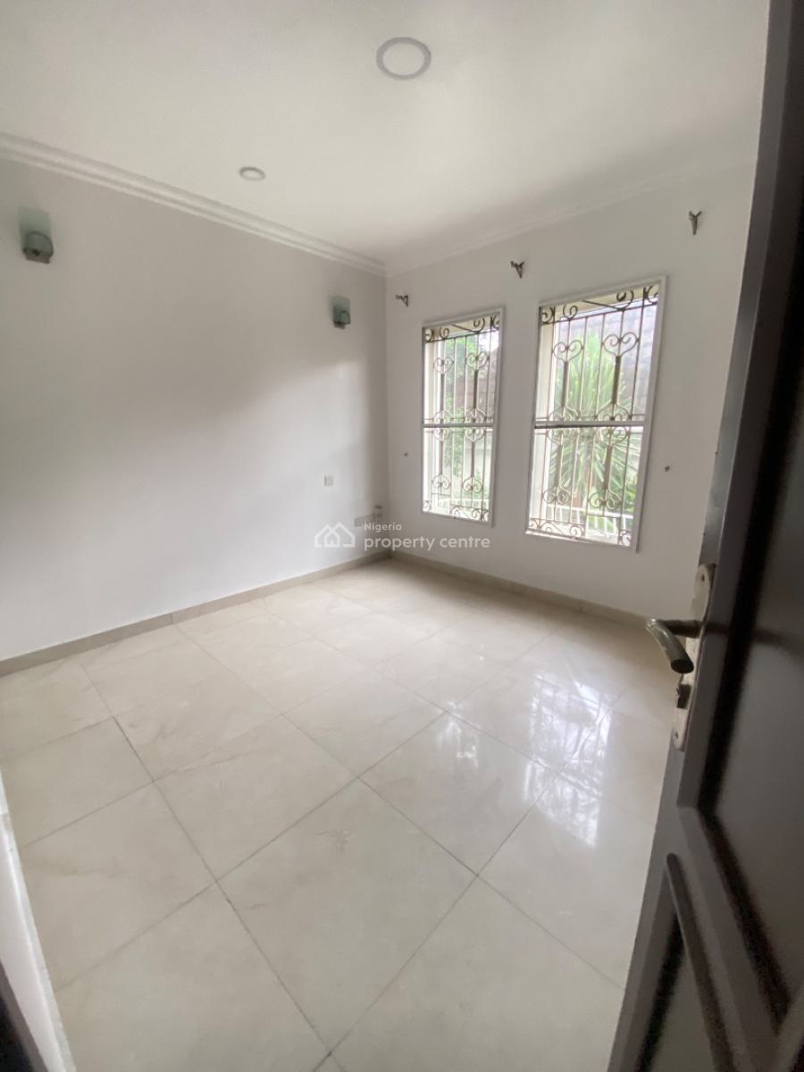 Luxury 3 Bedroom Apartment, Lekki Phase 1, Lekki, Lagos, Flat / Apartment for Rent