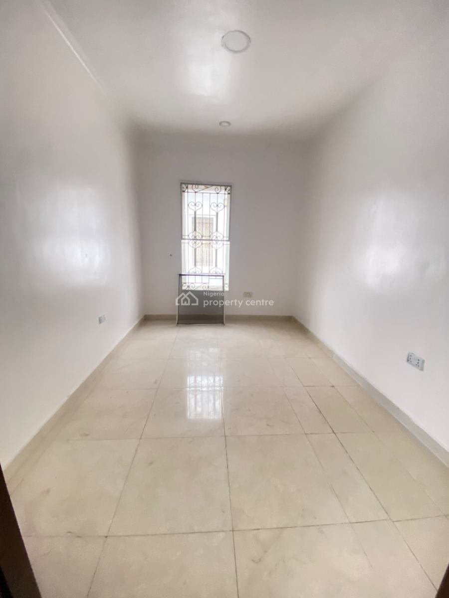 Luxury 3 Bedroom Apartment, Lekki Phase 1, Lekki, Lagos, Flat / Apartment for Rent