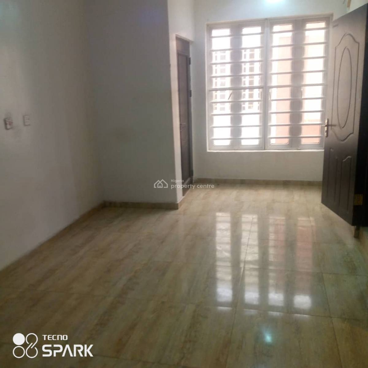 a 4 Bedroom Residential Apartment with Swimming Pool, Bq Etc, Off Admiralty Road, Lekki Phase 1, Lekki, Lagos, Flat / Apartment for Sale