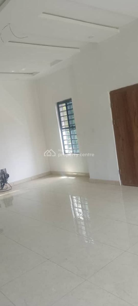Beautiful 5-bedroom Fully Detached House with Private Gate & Access, Ikota Villa Estate, Lekki, Lagos, Detached Duplex for Sale