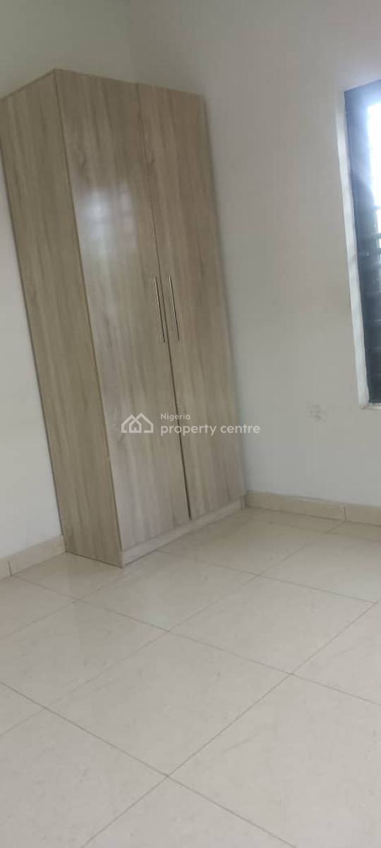 Beautiful 5-bedroom Fully Detached House with Private Gate & Access, Ikota Villa Estate, Lekki, Lagos, Detached Duplex for Sale