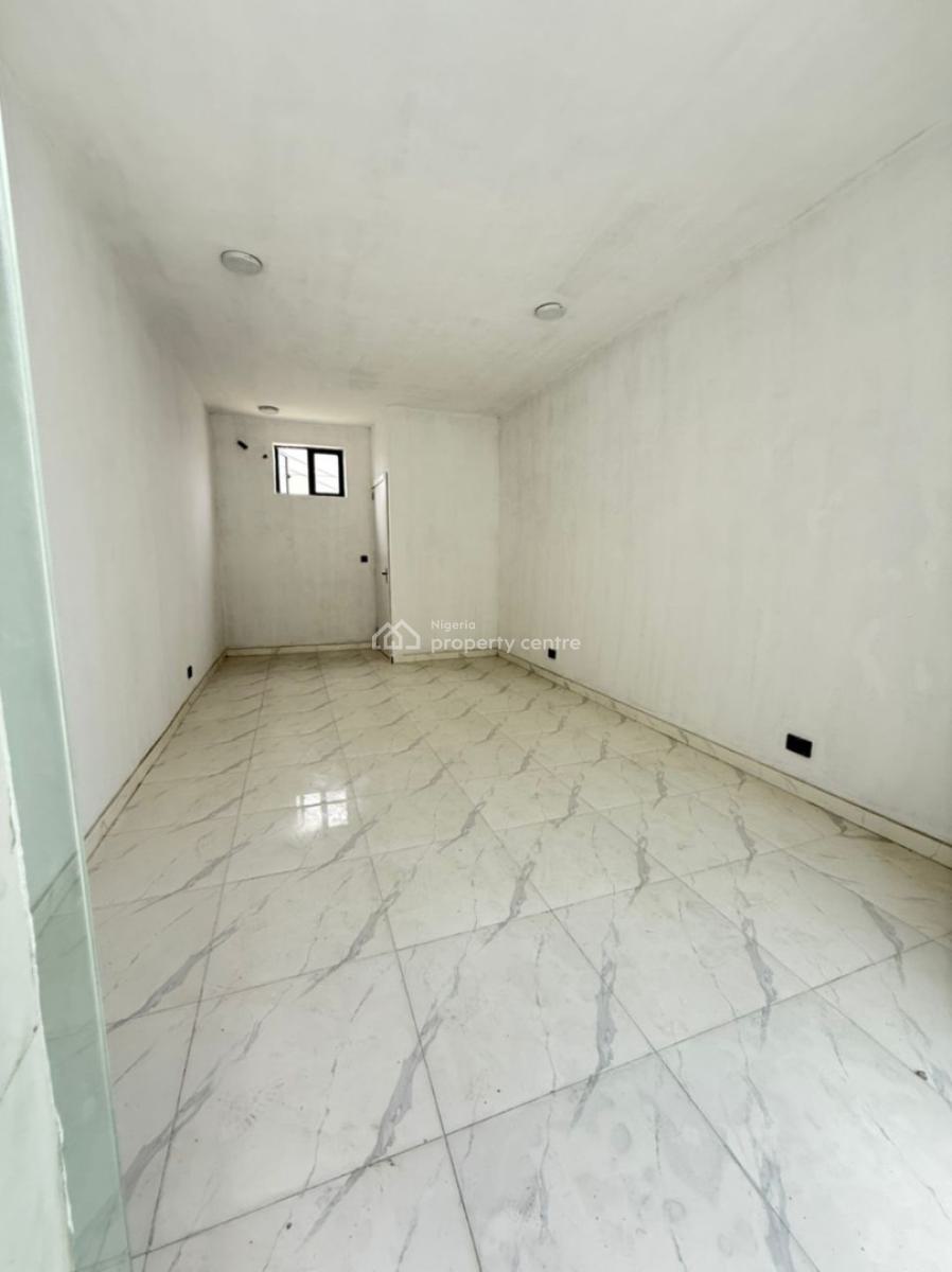 Brand New Shops Available, Ajah, Lagos, Shop for Sale