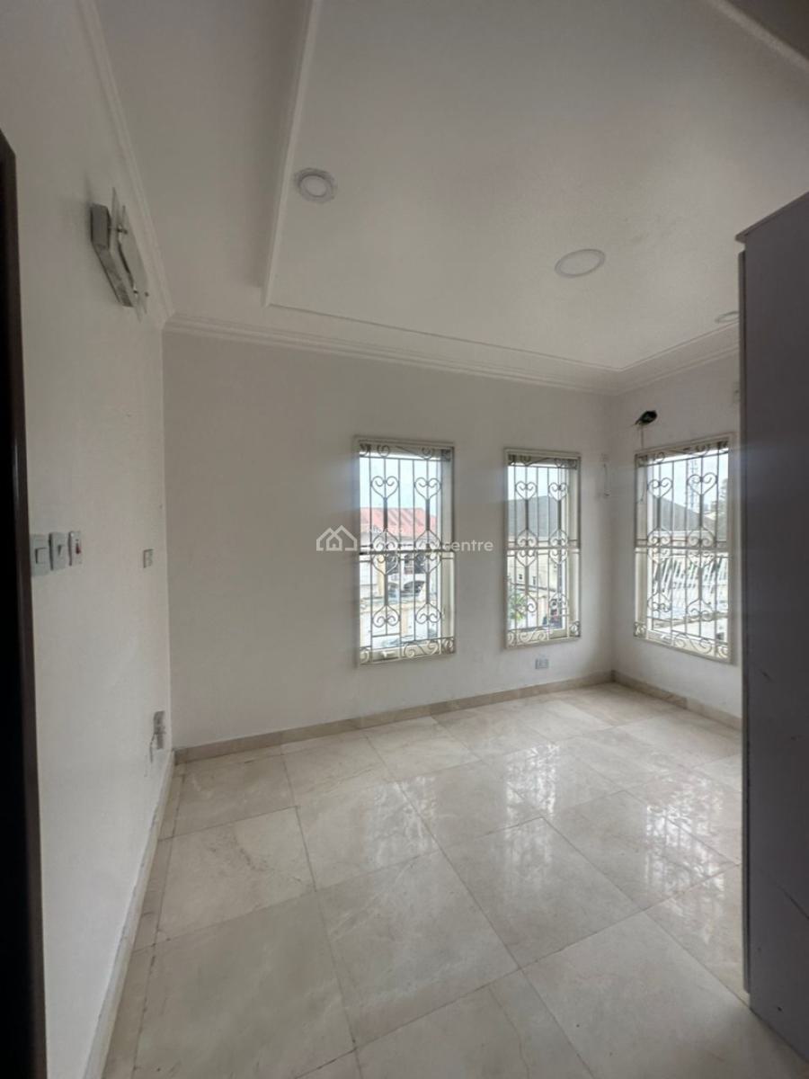 1 Bedroom Apartment, Lekki Phase 1, Lekki, Lagos, Flat / Apartment for Rent