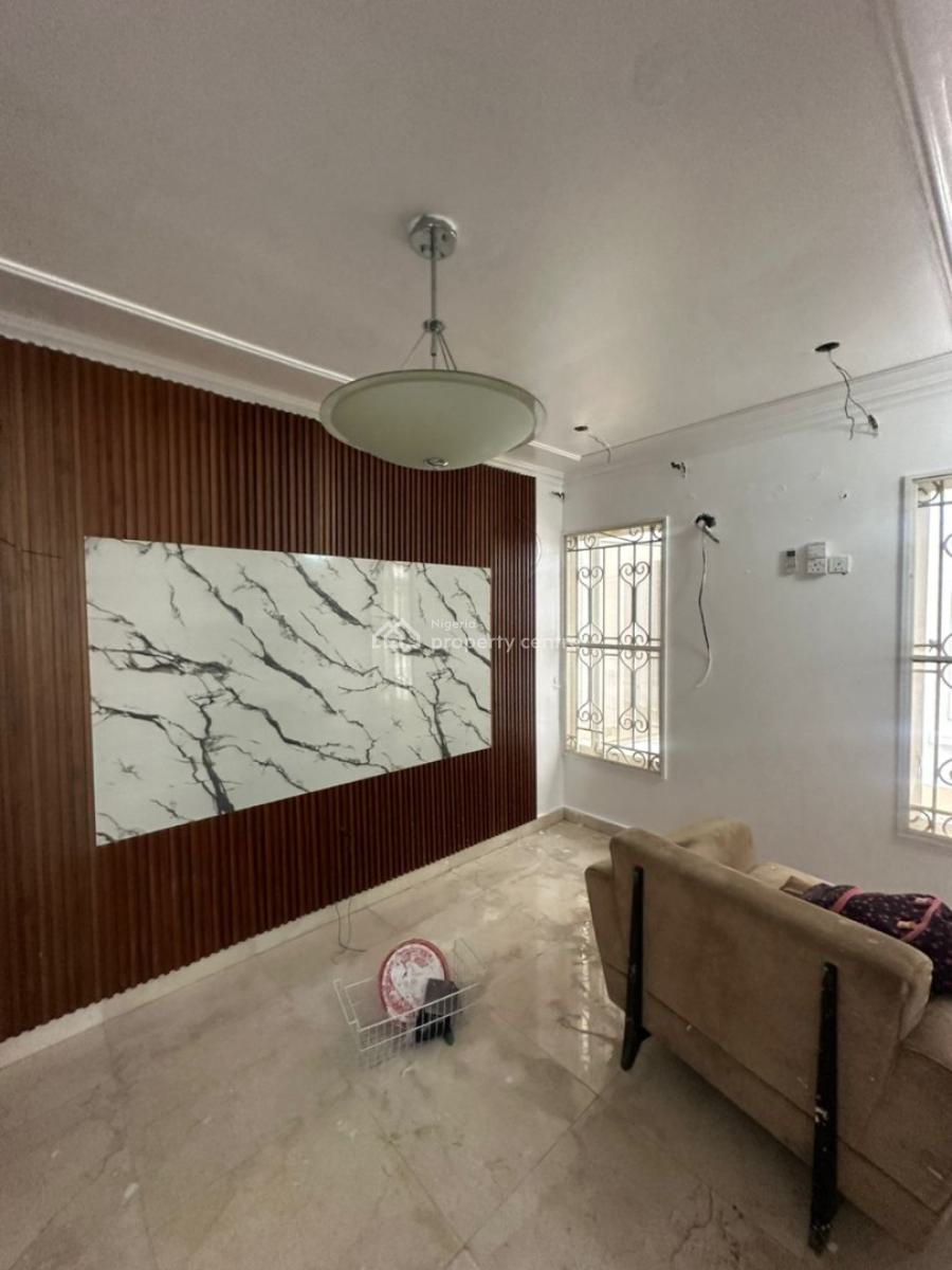 1 Bedroom Apartment, Lekki Phase 1, Lekki, Lagos, Flat / Apartment for Rent