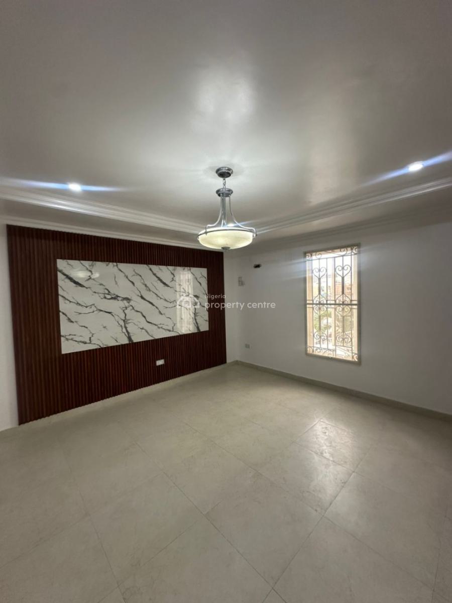 1 Bedroom Apartment, Lekki Phase 1, Lekki, Lagos, Flat / Apartment for Rent