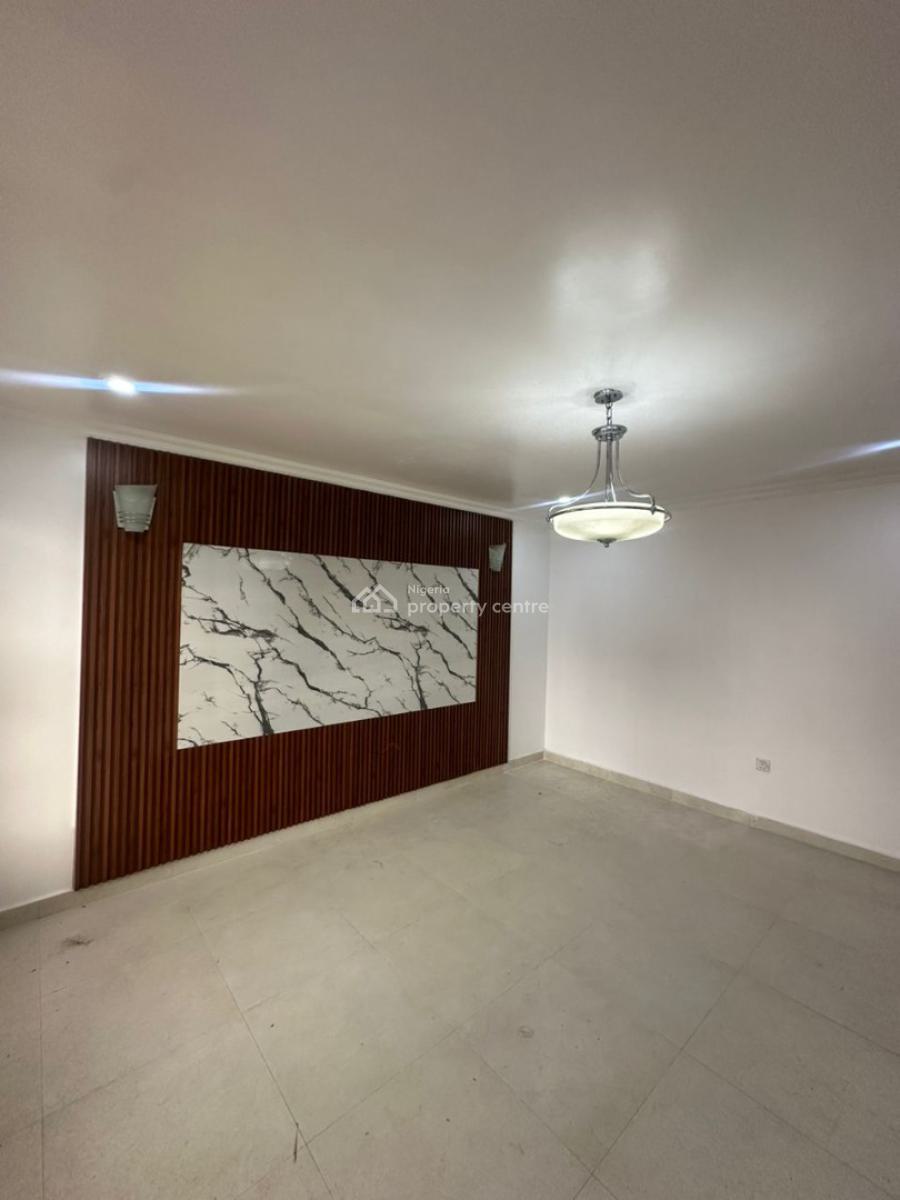 1 Bedroom Apartment, Lekki Phase 1, Lekki, Lagos, Flat / Apartment for Rent