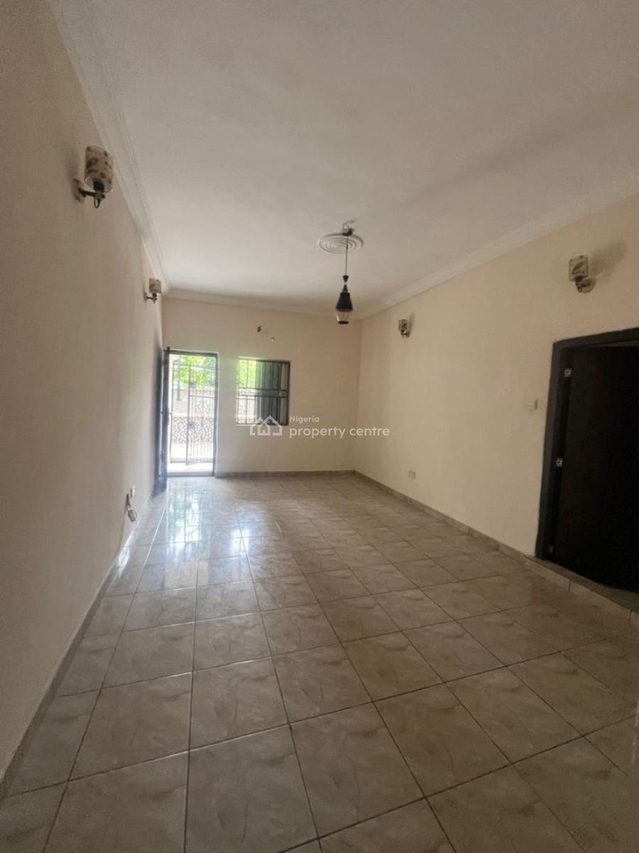 Spacious 2 Bedroom Apartment, Badore Estate, Ajah, Lagos, Flat / Apartment for Rent