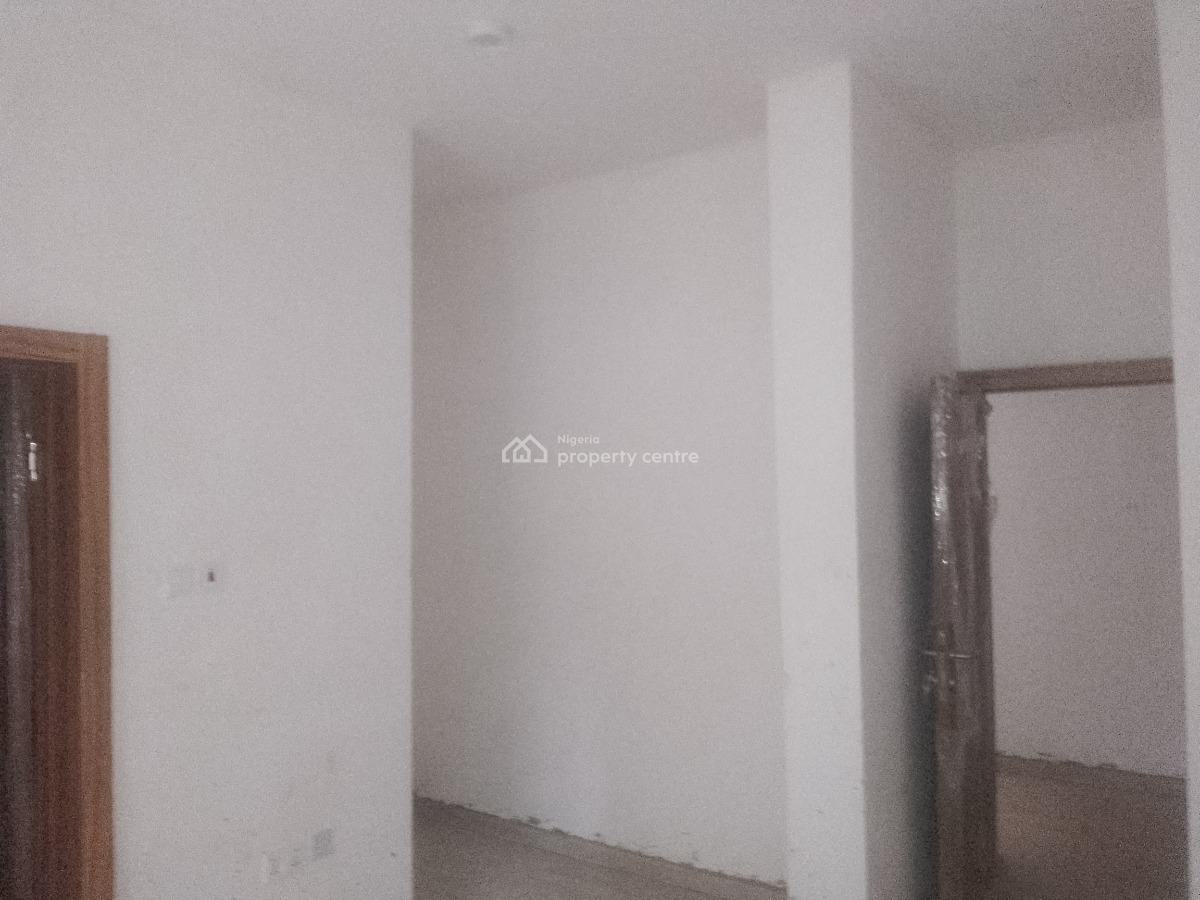6 Units of 3 Bedroom and 6 Units of 3 Bedroom, Opebi, Ikeja, Lagos, Flat / Apartment for Rent
