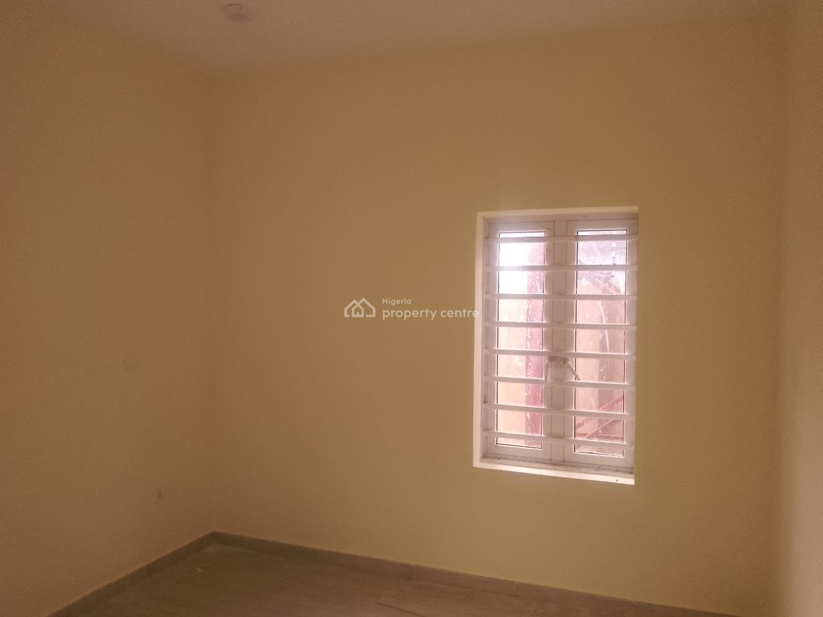 6 Units of 3 Bedroom and 6 Units of 3 Bedroom, Opebi, Ikeja, Lagos, Flat / Apartment for Rent
