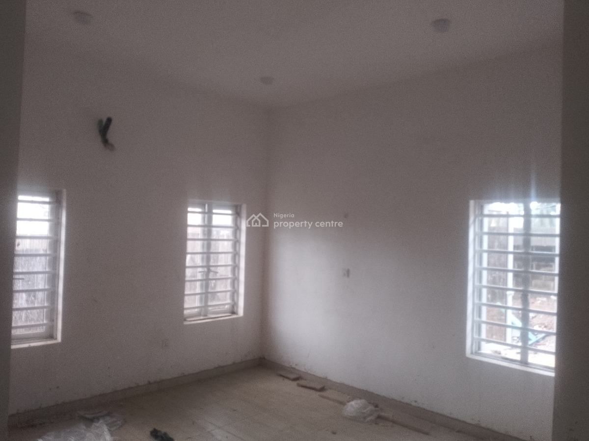 6 Units of 3 Bedroom and 6 Units of 3 Bedroom, Opebi, Ikeja, Lagos, Flat / Apartment for Rent