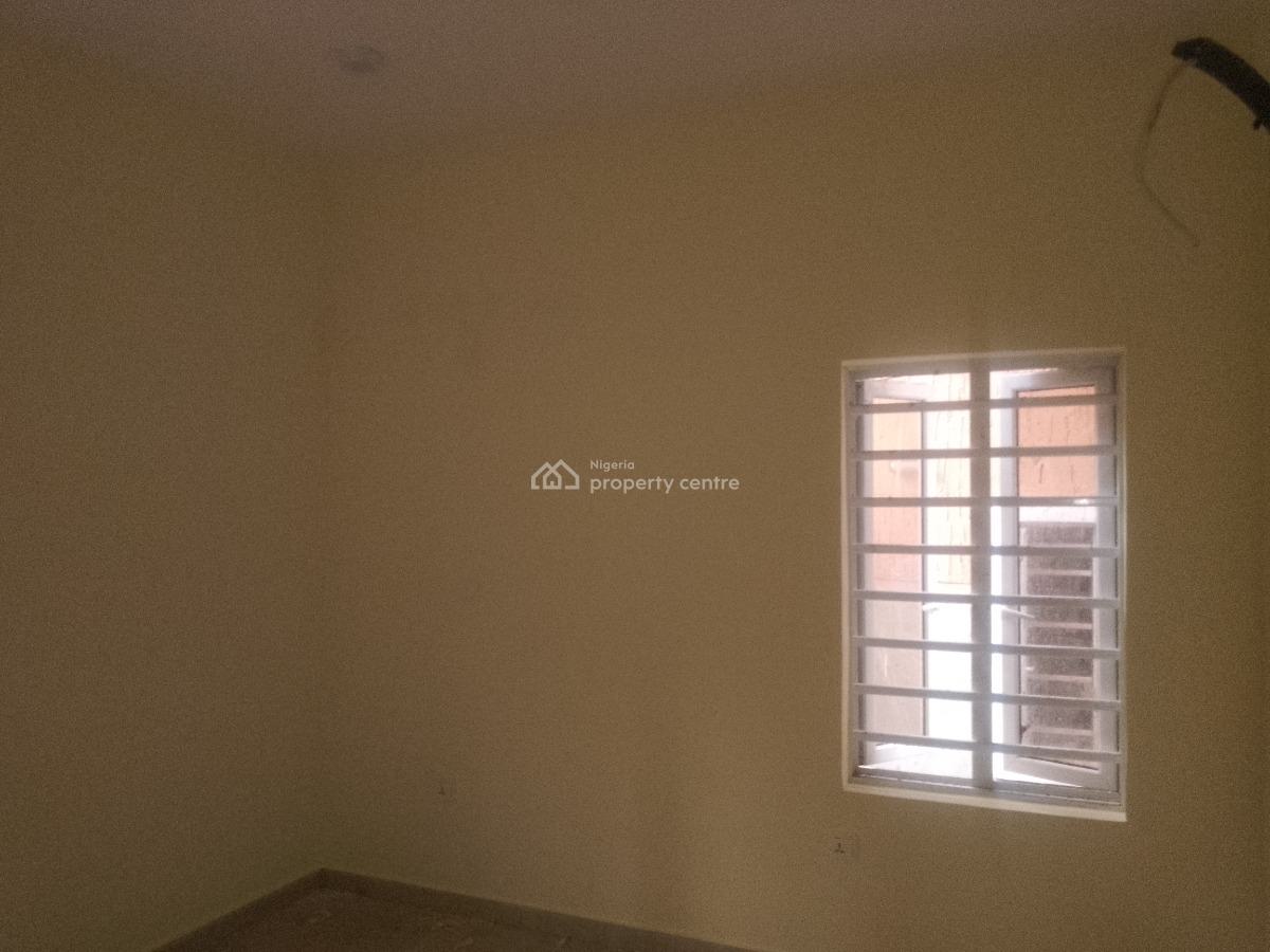 6 Units of 3 Bedroom and 6 Units of 3 Bedroom, Opebi, Ikeja, Lagos, Flat / Apartment for Rent
