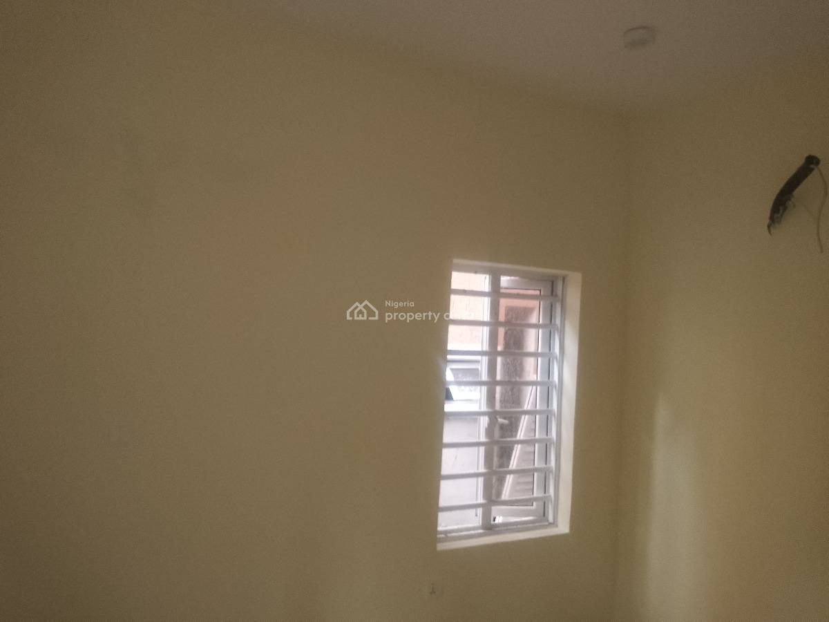 6 Units of 3 Bedroom and 6 Units of 3 Bedroom, Opebi, Ikeja, Lagos, Flat / Apartment for Rent