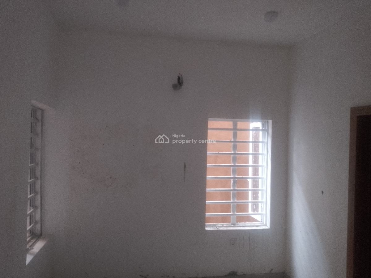 6 Units of 3 Bedroom and 6 Units of 3 Bedroom, Opebi, Ikeja, Lagos, Flat / Apartment for Rent