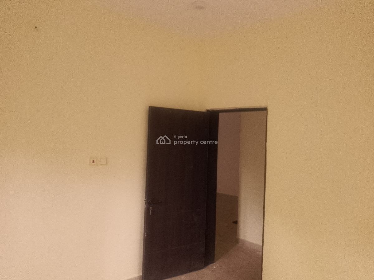 6 Units of 3 Bedroom and 6 Units of 3 Bedroom, Opebi, Ikeja, Lagos, Flat / Apartment for Rent