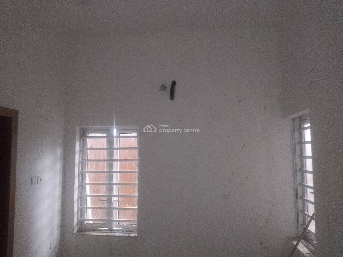 6 Units of 3 Bedroom and 6 Units of 3 Bedroom, Opebi, Ikeja, Lagos, Flat / Apartment for Rent