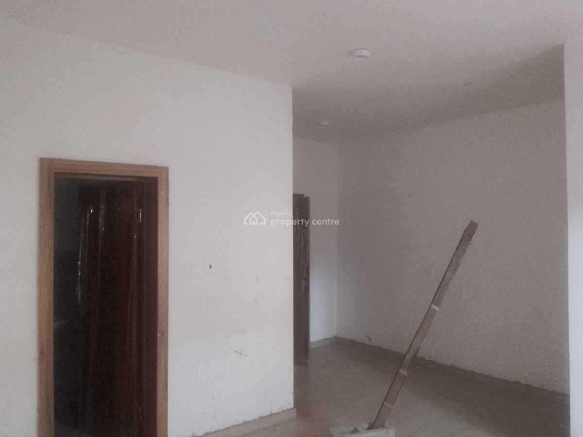 6 Units of 3 Bedroom and 6 Units of 3 Bedroom, Opebi, Ikeja, Lagos, Flat / Apartment for Rent