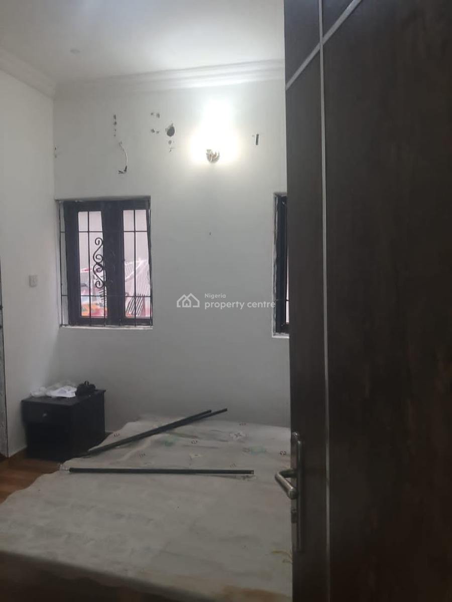 Luxury 2 Bedroom Apartment, Awoyaya, Ibeju Lekki, Lagos, Flat / Apartment for Rent