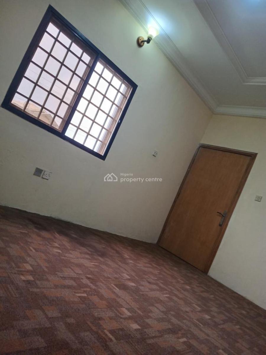 5 Bedrooms Semi Detached Duplex, Lekki Phase 1, Lekki, Lagos, Semi-detached Duplex for Rent