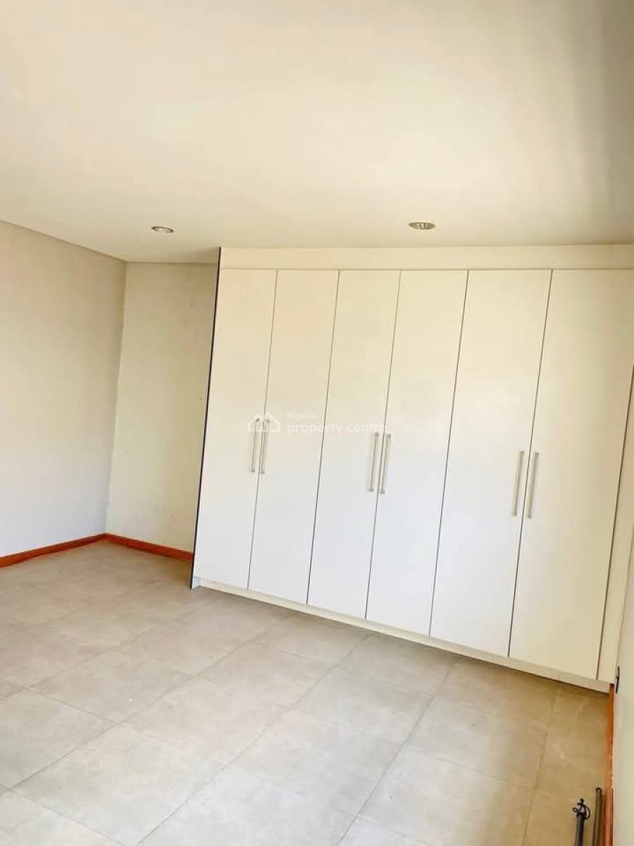 2 Bedroom Flat, Opebi, Ikeja, Lagos, House for Sale