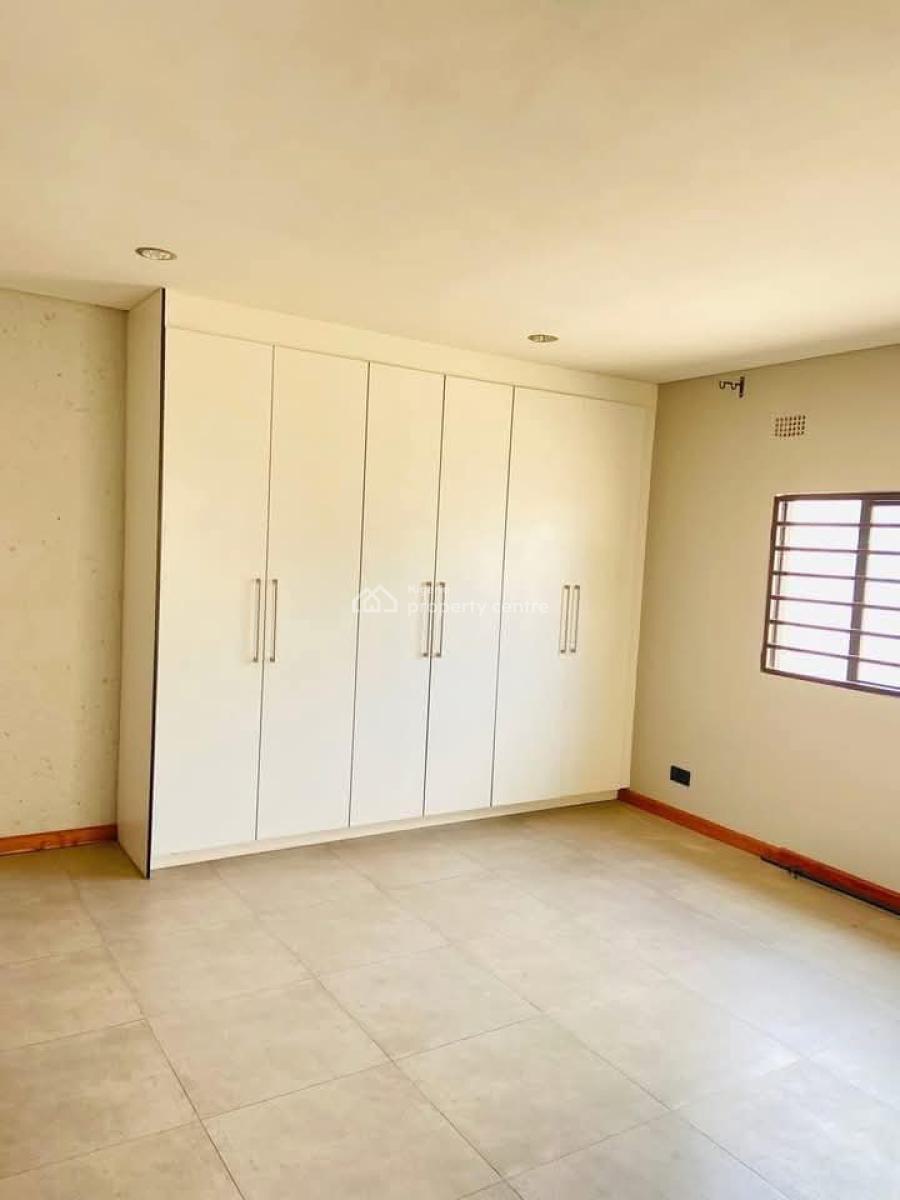 2 Bedroom Flat, Opebi, Ikeja, Lagos, House for Sale