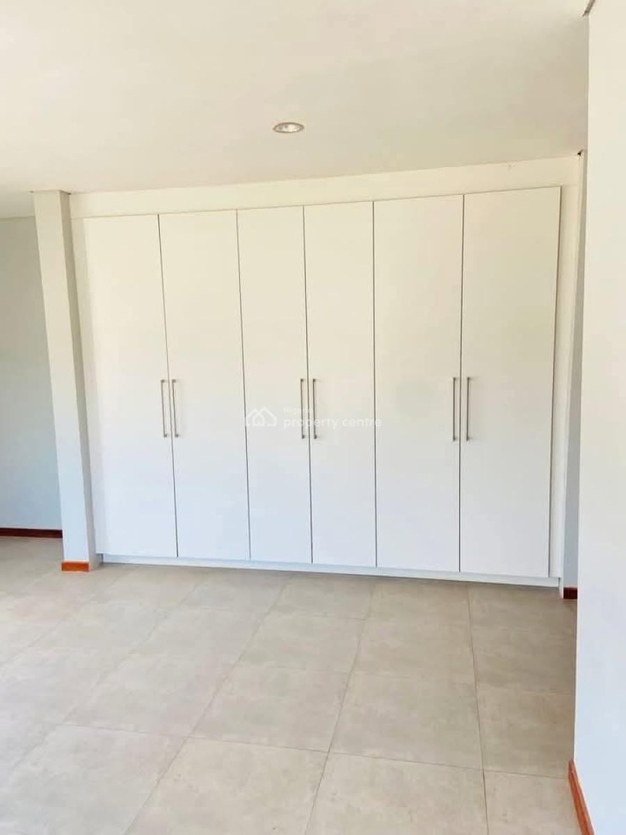2 Bedroom Flat, Opebi, Ikeja, Lagos, House for Sale