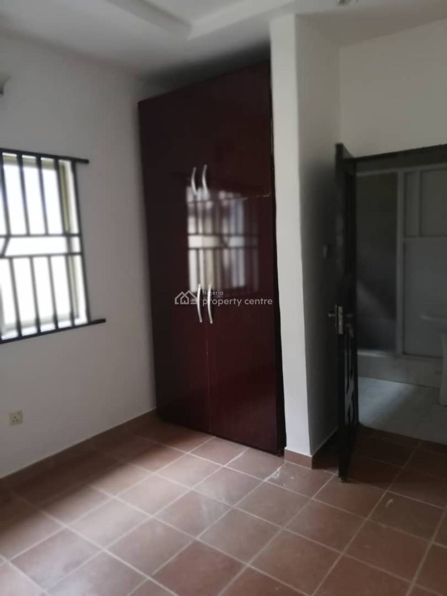 Luxury 3 Bedroom Flat, Badore, Ajah, Lagos, Self Contain (single Rooms) for Rent