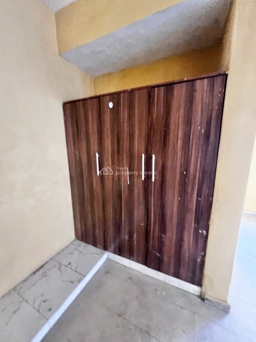 Well Maintained 5 Bedroom Detached Duplex with Bq, Osapa, Lekki, Lagos, Detached Duplex for Rent