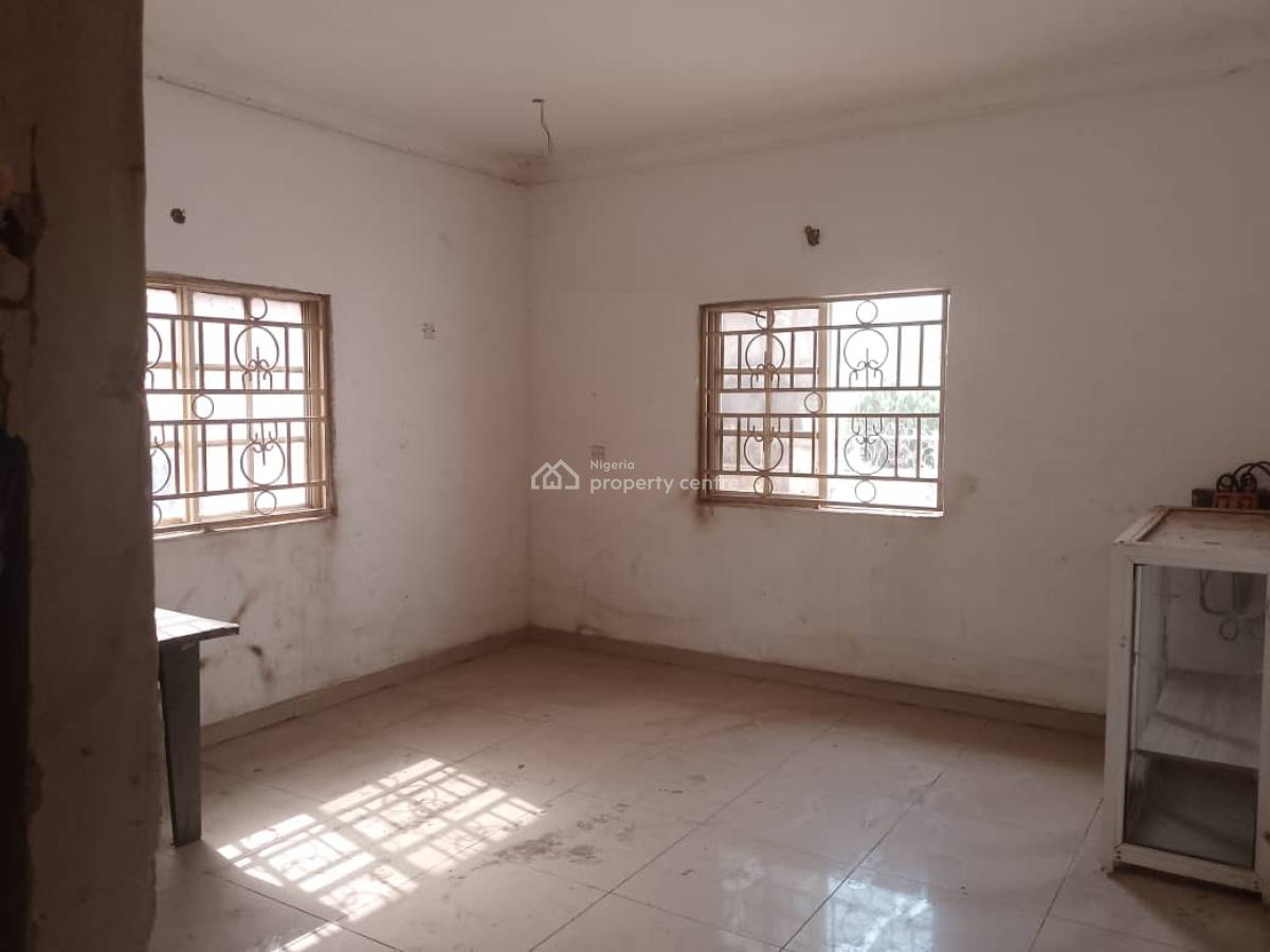 Decent 4 Bedroom Detached Duplex, Lokogoma District, Abuja, Detached Duplex for Sale