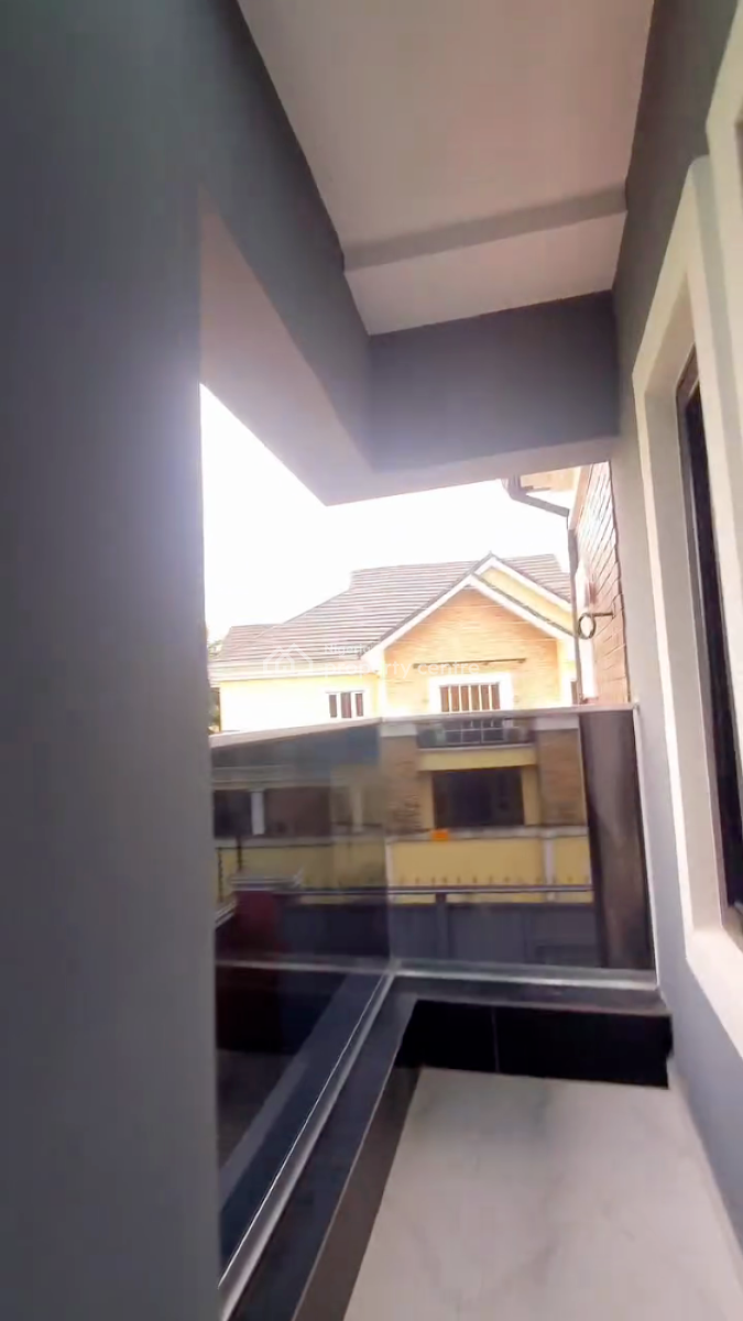 Verified 2 Bedroom Duplex, Rukpakulosi, New Layout, Port Harcourt, Rivers, House for Rent