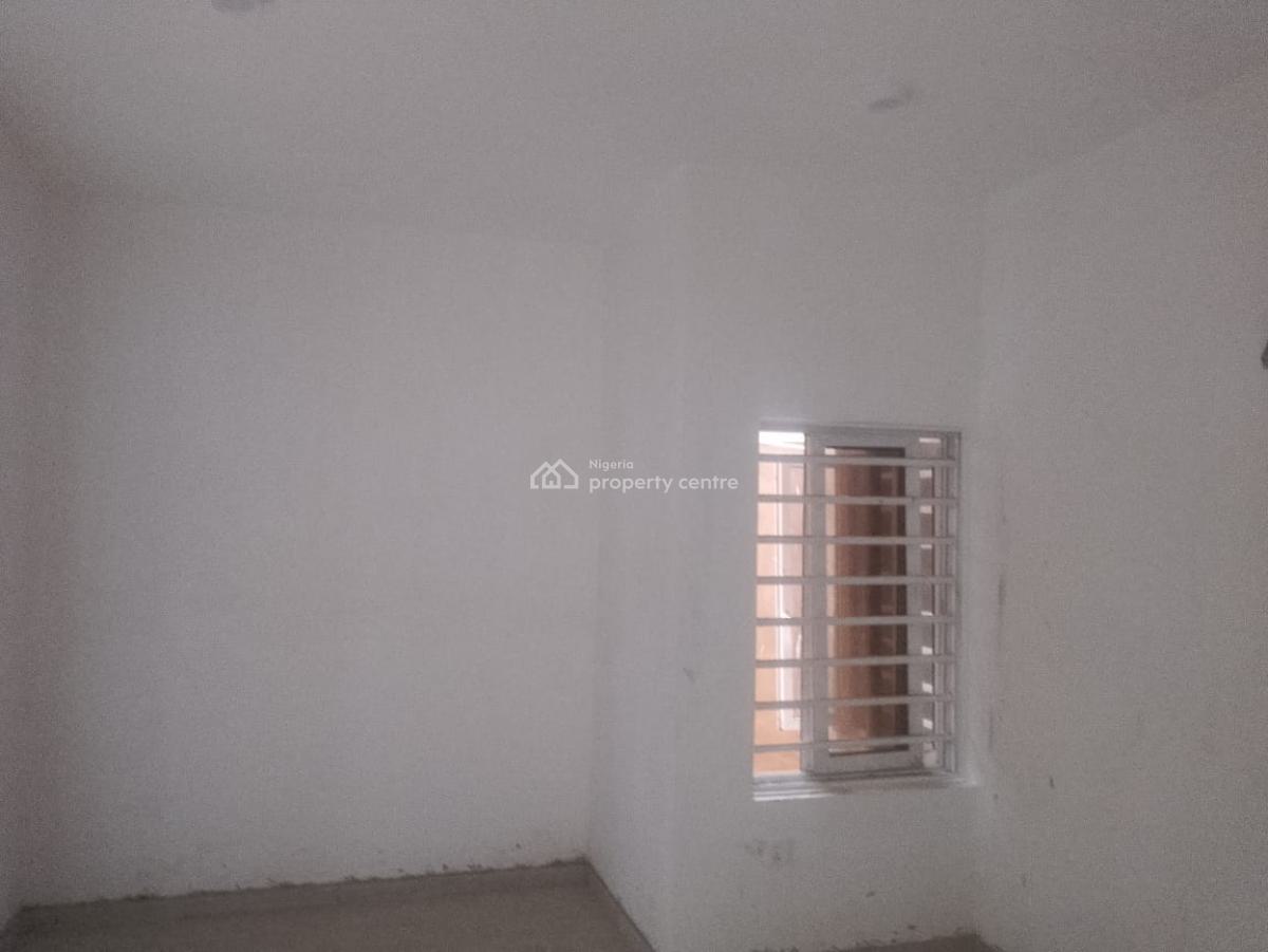 Units of Modern 3 Bedroom Flats, Opebi, Ikeja, Lagos, Flat / Apartment for Rent