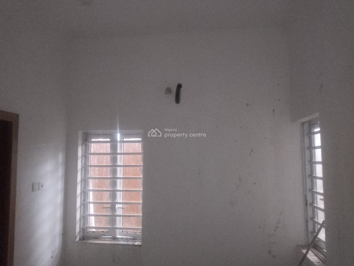 Units of Modern 3 Bedroom Flats, Opebi, Ikeja, Lagos, Flat / Apartment for Rent